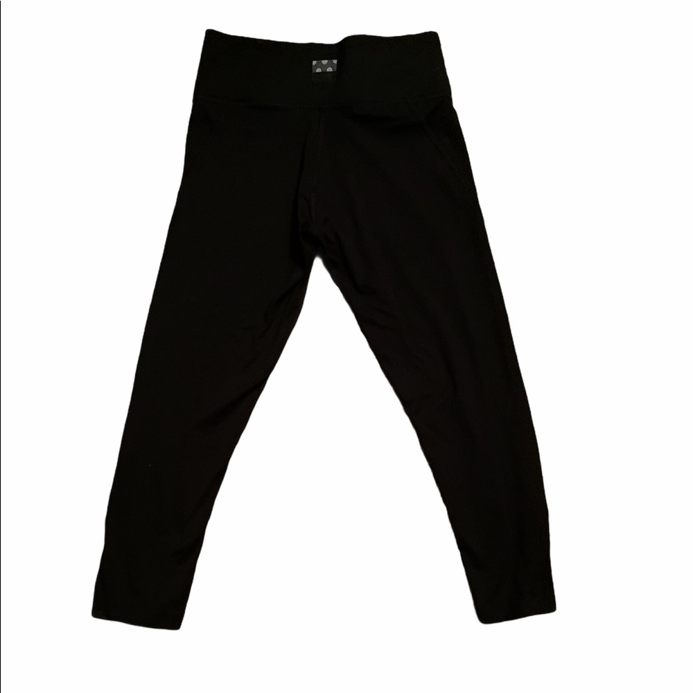 PINK Victoria’s Secret Ultimate Stretch Pants